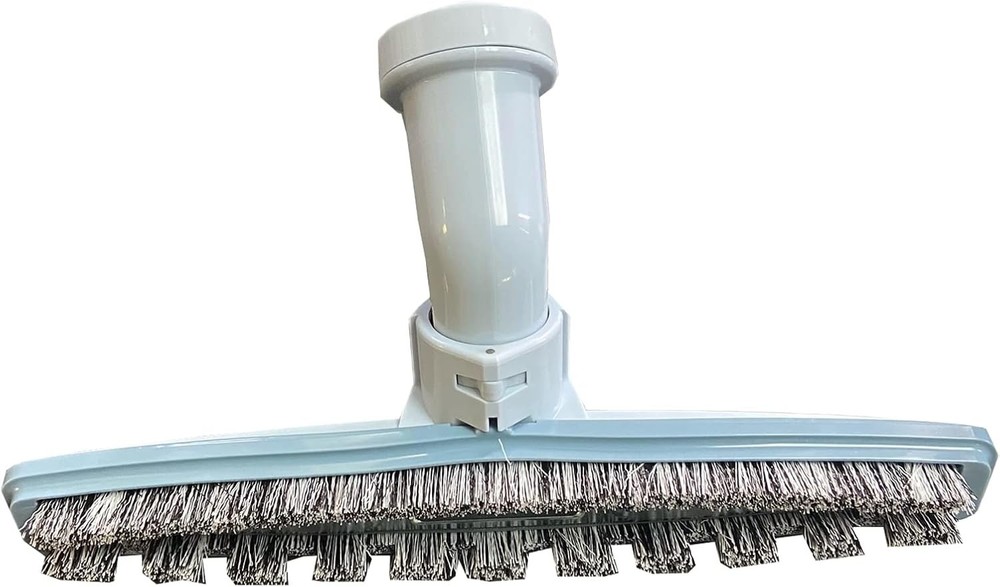 Replacement Floor Brush for Electrolux Super J, Jubilee Models,Silverado| #47250