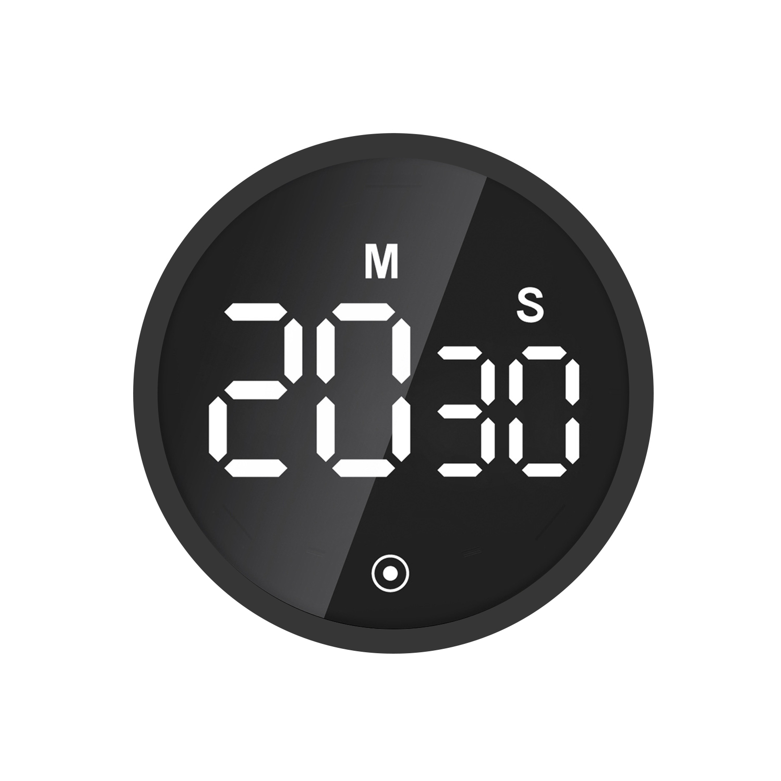 Countdown Timer -meter Count Down & Count- Q7E0 gallery