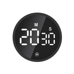 Countdown Timer -meter Count Down & Count- Q7E0