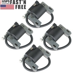 High quality Ignition Coil Replace Briggs & Stratton 592846 592376 691060 799651