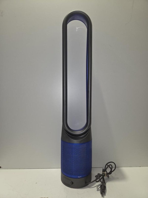 DYSON 310415-05 (P22015587) gallery