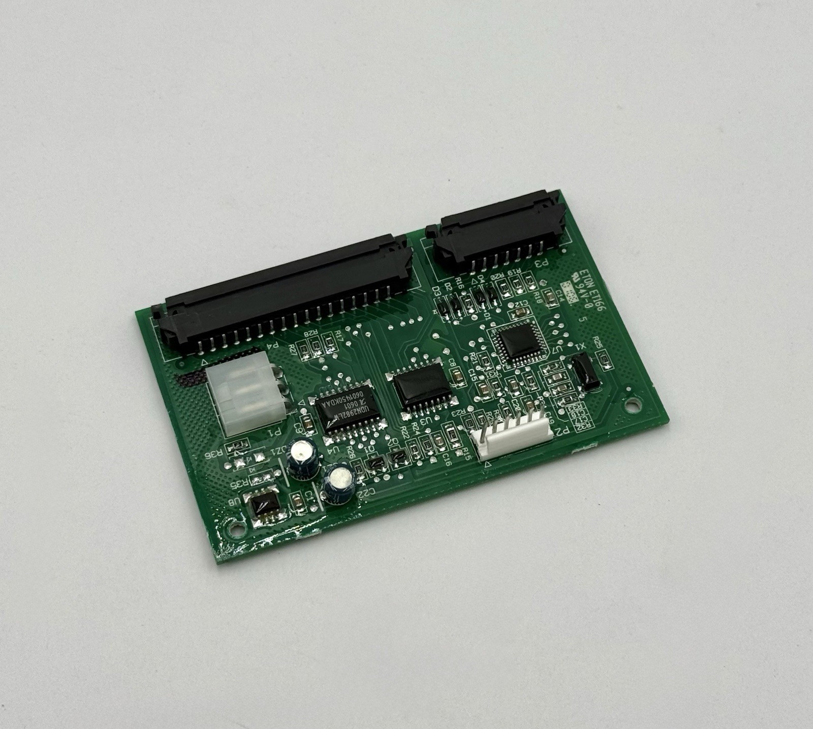 Kitchenaid Refrigerator Temperature Control Board OEM 2307037 WP2307037 gallery