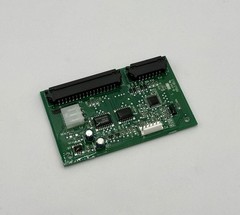 Kitchenaid Refrigerator Temperature Control Board OEM 2307037 WP2307037