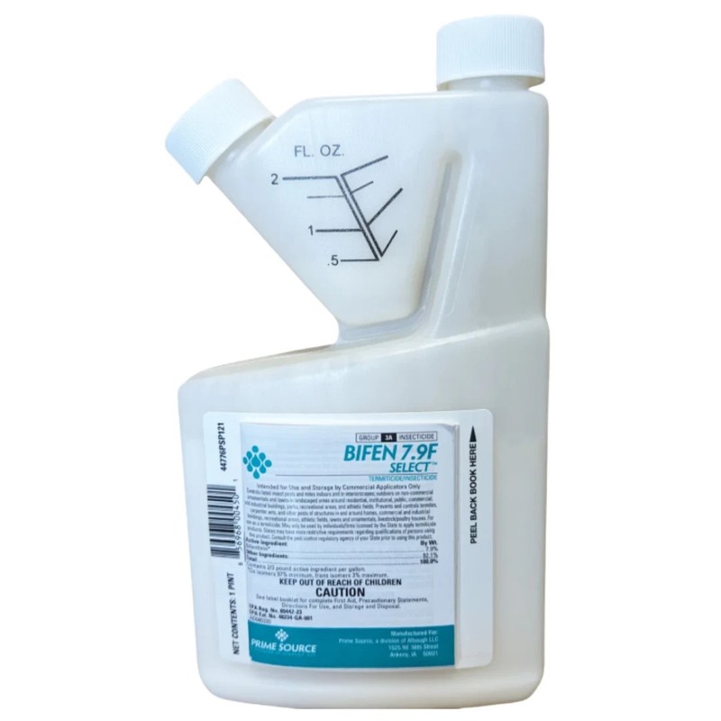 Control Solutions Bifen IT 7.9% - FAST & RELIABLE SHIPPING gallery