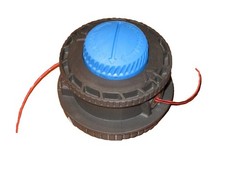 OEM HART 20 and 40 Volt Cordless String Trimmer BUMP HEAD – Match to fit model