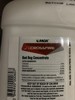 Crossfire BedBug Concentrate Kills in 5 Mins 130 oz Makes 10 Gals Quick Acting gallery
