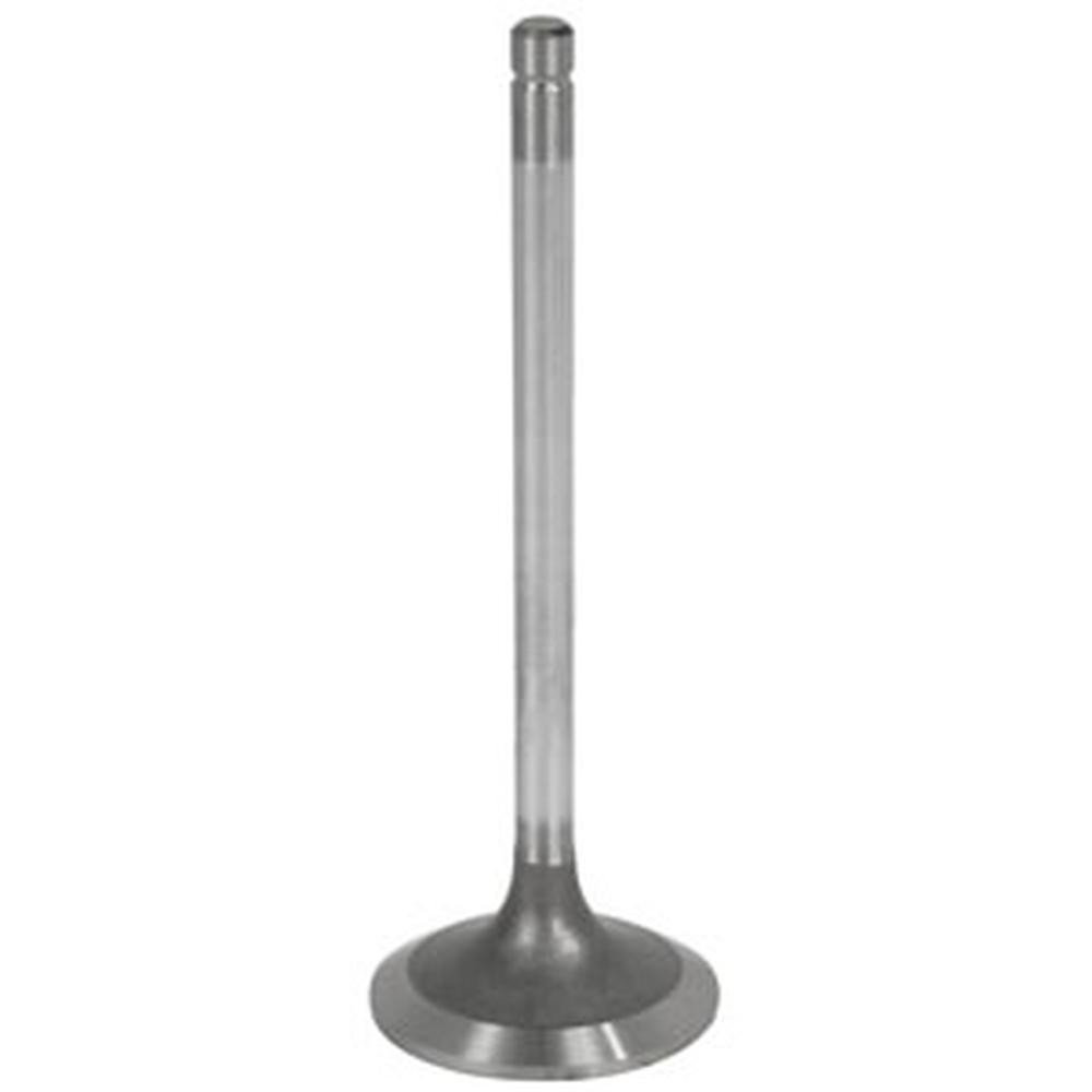 R-R98062 Intake Valve Fits John Deere gallery