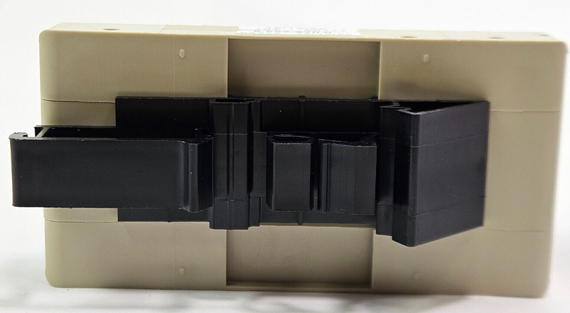 Karcher 6.682-970.0 Electronics PT 100 + AI Spare Replacement Module gallery