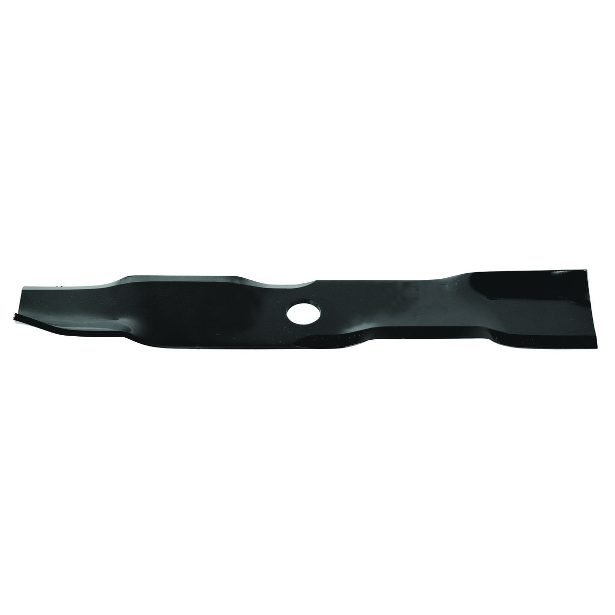 12PK Oregon Mulching Blade for 48" Exmark Radius E-Series - RAE720CKC48300 gallery