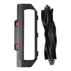 Dependable For Wyze Robot Vacuum Replacement Brush Cover for WVCR200S Model