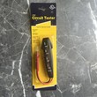 Electrical Circuit Tester - 4-Way - 110-220-277-460 Volts AC/DC New gallery