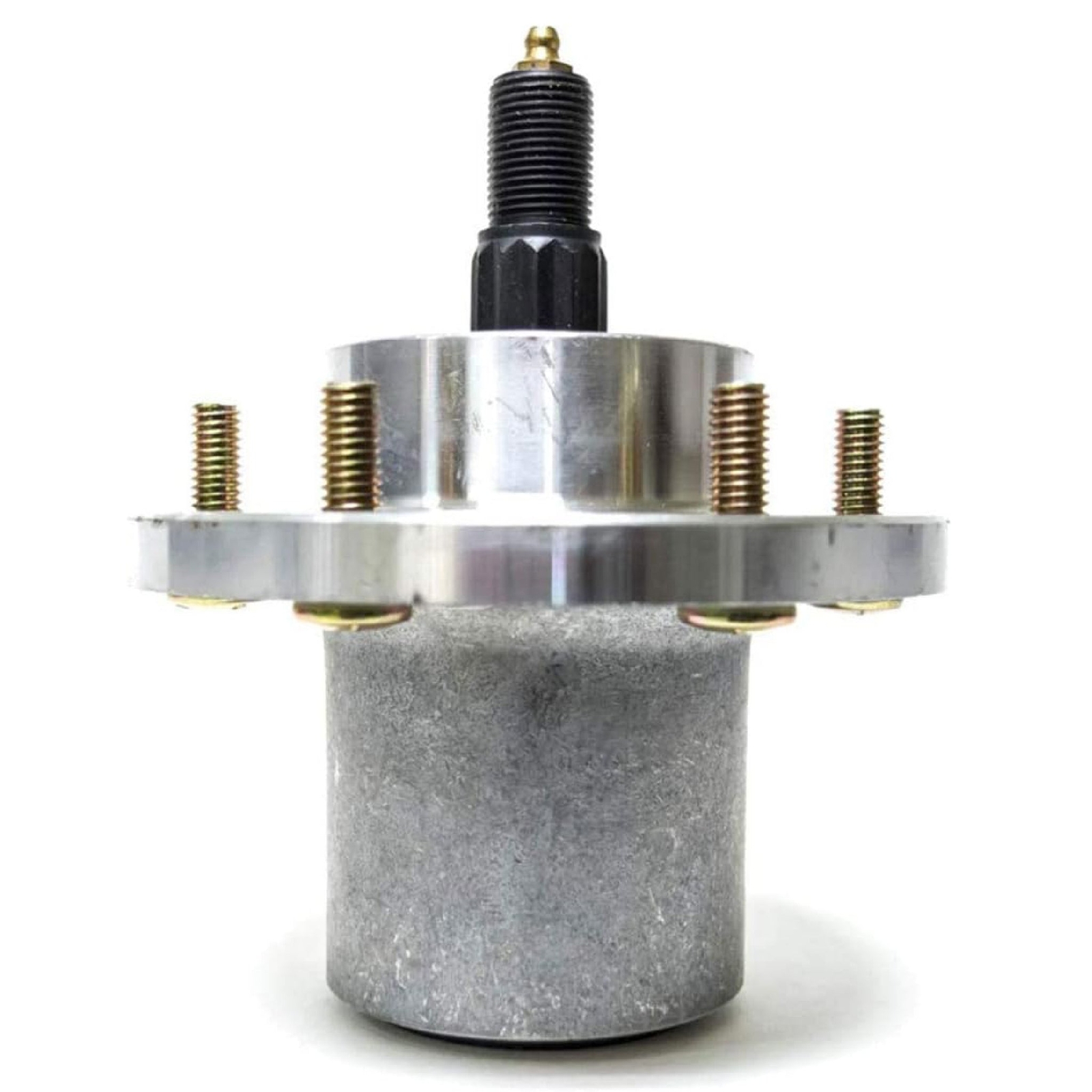 3PK Spindle Assembly For Great Dane Super Surfer Deck Blade 200262 D18030 200041 gallery