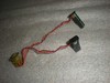 OEM Genuine iRobot Roomba Combo j7 j9+ 10 Max Dust Bin Dirt Detect Full Sensor gallery