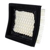 SureFit Paper Air Filter for Tecumseh 36046 4-Cycle OH95 OH195 OHH50 OHH65 VLV50 gallery