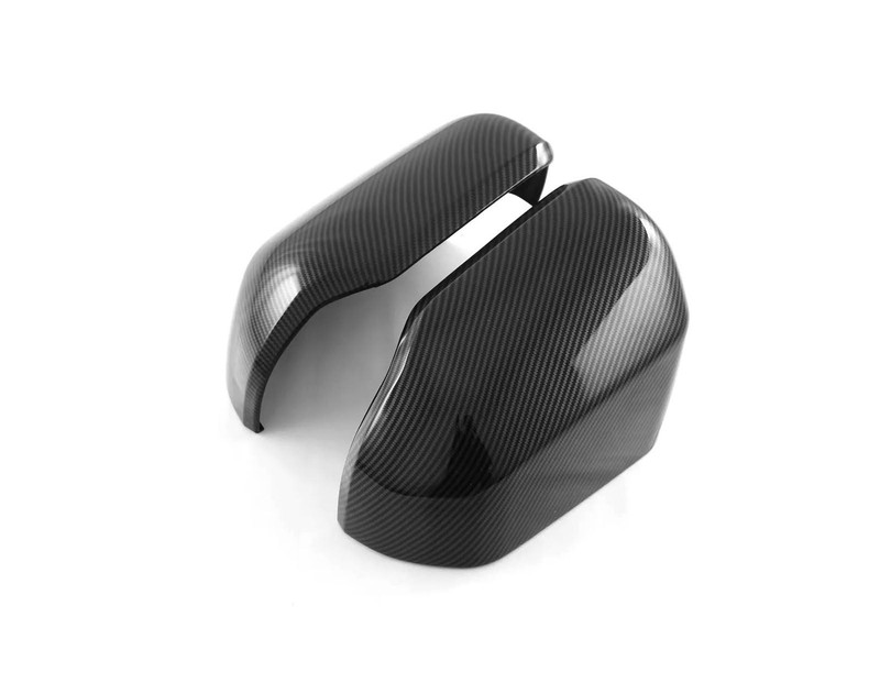 Car Exterior Accessories Compatible With Toyota Tundra 2022 2023 2024 2025 Do... gallery