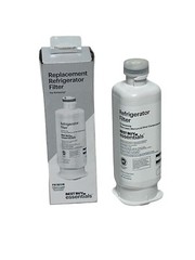 NSF 42/53 Water Filter Replacement fits Select Samsung