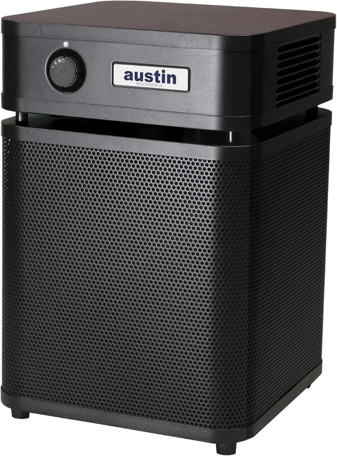 Austin Air Healthmate Junior HM200-Black gallery