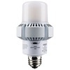 Satco S13161 LED HID Replacement Bulb 100-277V 20W Medium E26 CCT 30K/40K/50K gallery