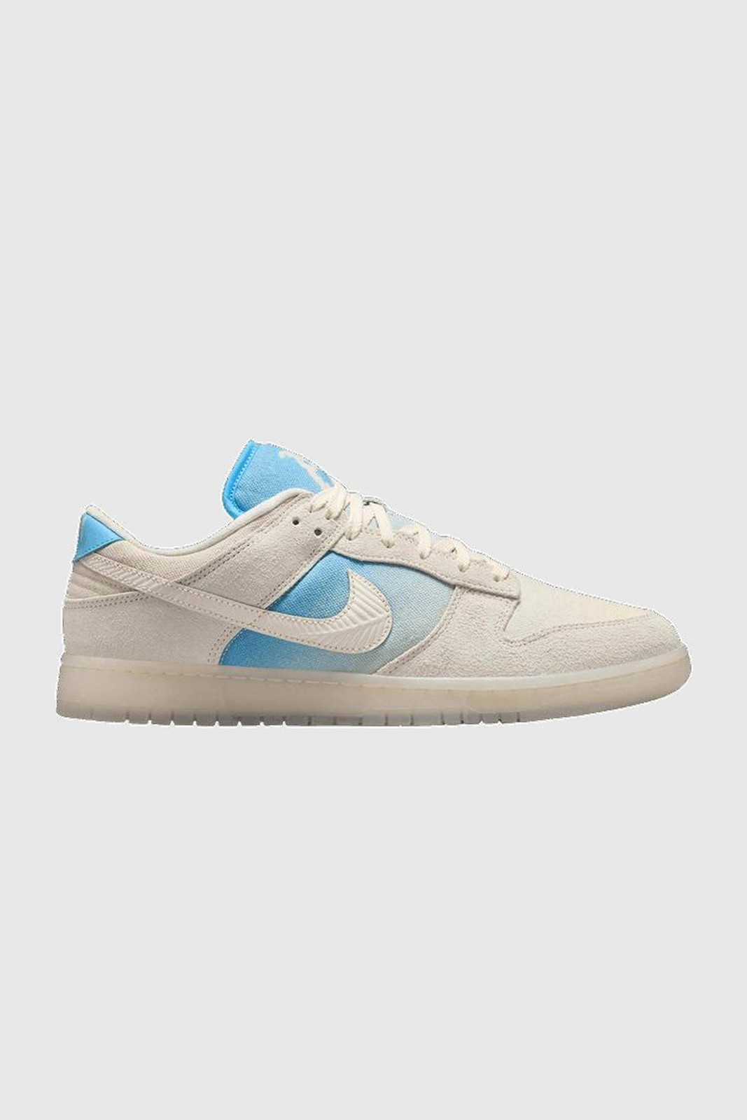 Nike Dunk Low SE LA gallery