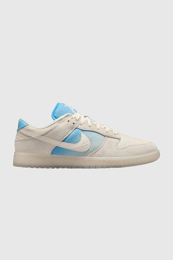 Nike Dunk Low SE LA