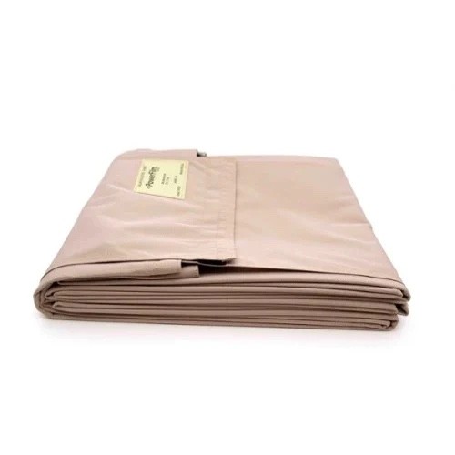 PowerFilm 90W 12V Foldable Amorphous Silicon Solar Panels - Tan gallery