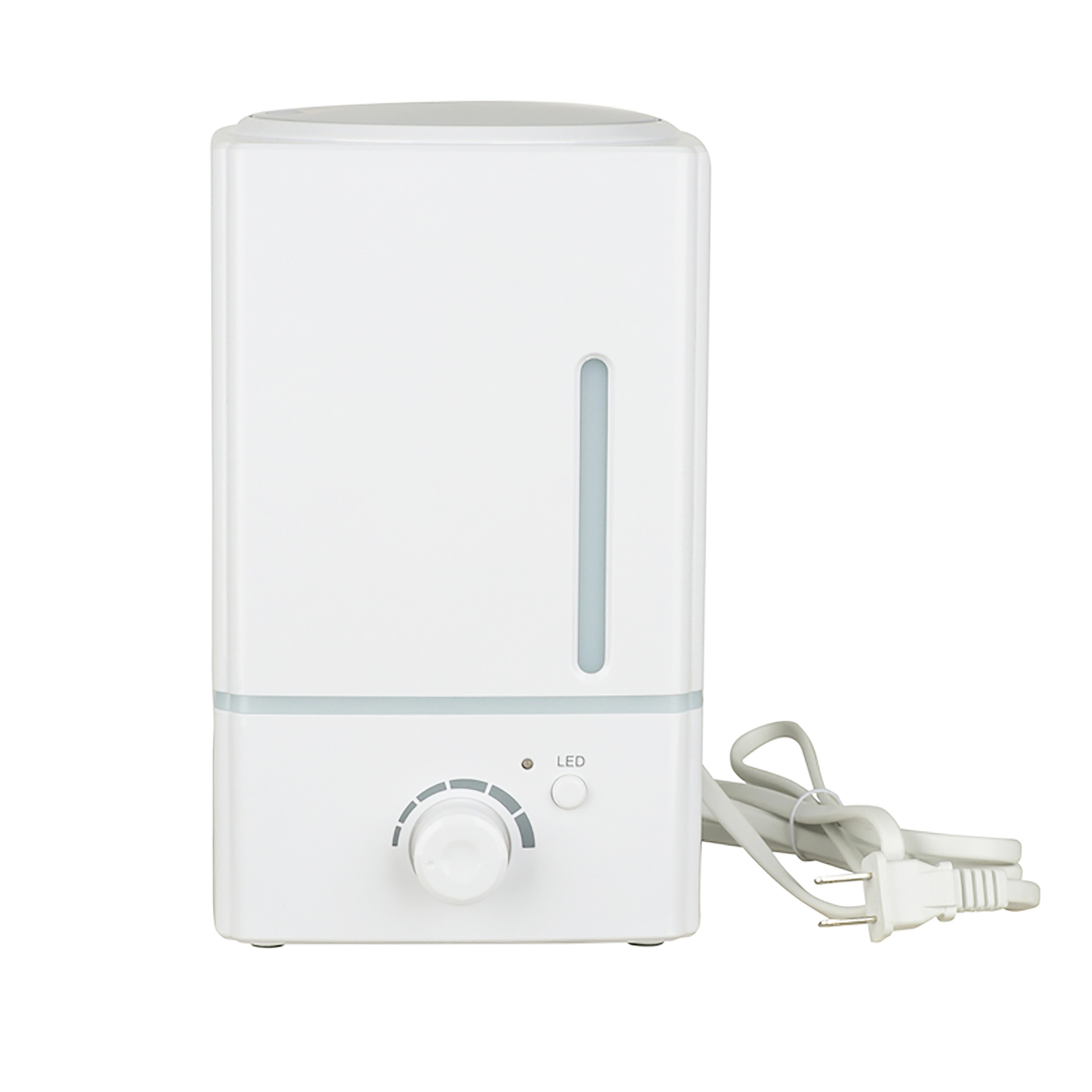 EcoGecko Large Capacity 1500ml Aromatherapy Essential Oil Diffuser/ Humidifier gallery