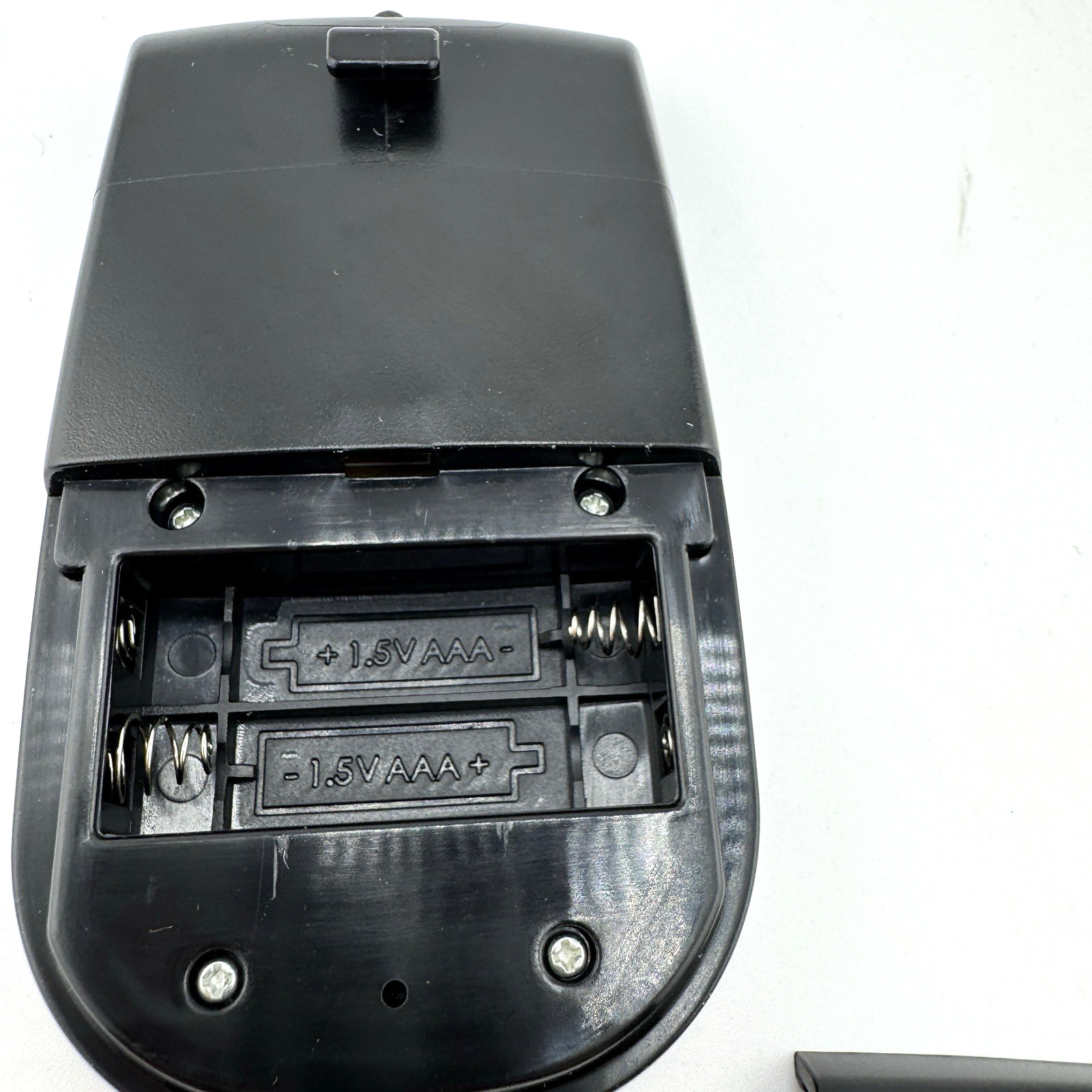 Lasko 6-Button Remote Control 5160-2 For Tower Fan/Heater 2033617 ORIGINAL gallery