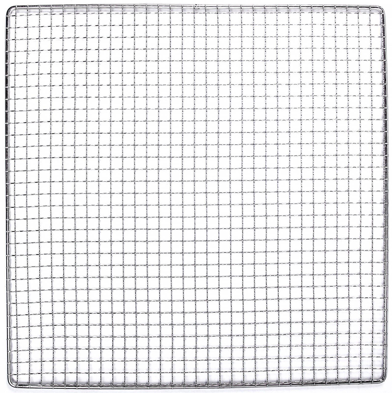 Excalibur Dehydrator Stainless Steel Tray Replacement UPGRADE Food Shelf Mesh gallery