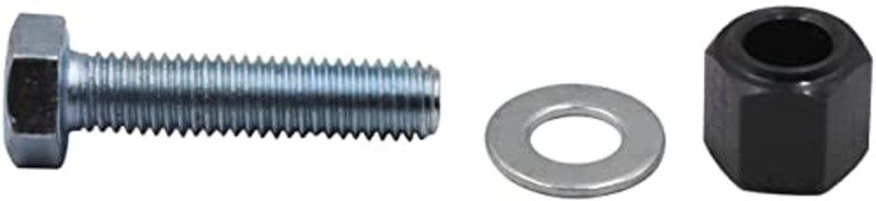 Sidestep Hardware Mounting Kit Compatible with 2013-2019 RAM 1500 2500 3500 | gallery