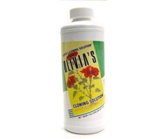 Olivia’s Cloning Solution, 1 qt
