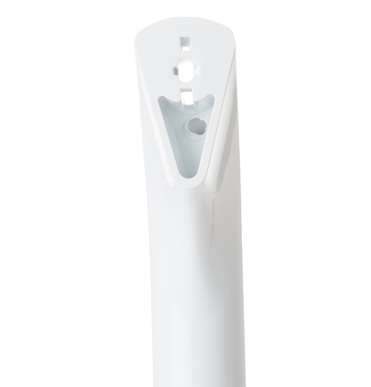 Door Handles Compatible with GE Refrigerator WR12X22148,WR12X20141,WR12X11011 gallery