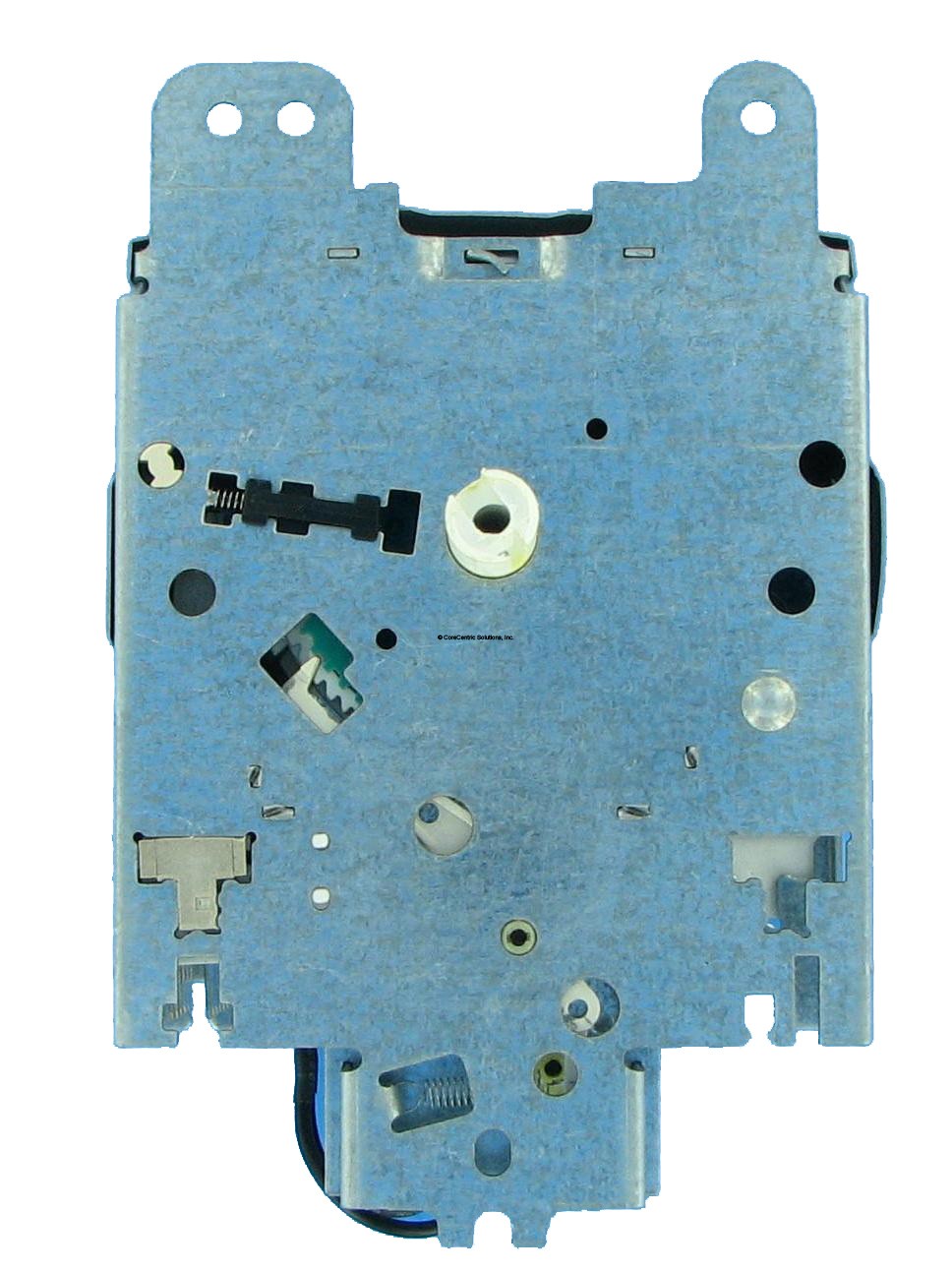 CoreCentric Dishwasher Control Board Replacement for Whirlpool W10039480 gallery