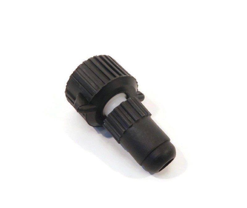 (2) ADJUSTABLE Sprayer TIP / NOZZLE Assembly LAWN & GARDEN Backpack / Handheld gallery