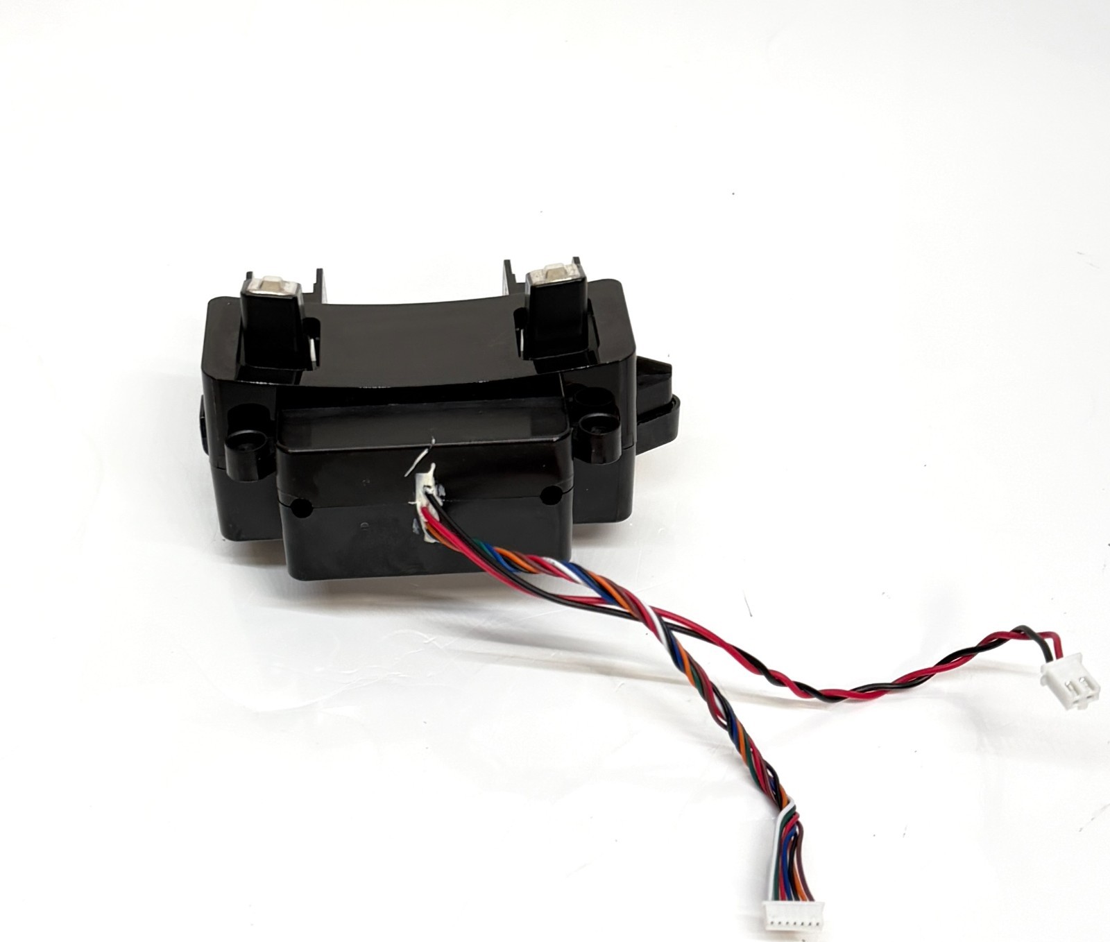 iRobot Roomba Plus 405 505 Vacuum AutoWash Dock ADR-N1 - Charging Contact Pad gallery