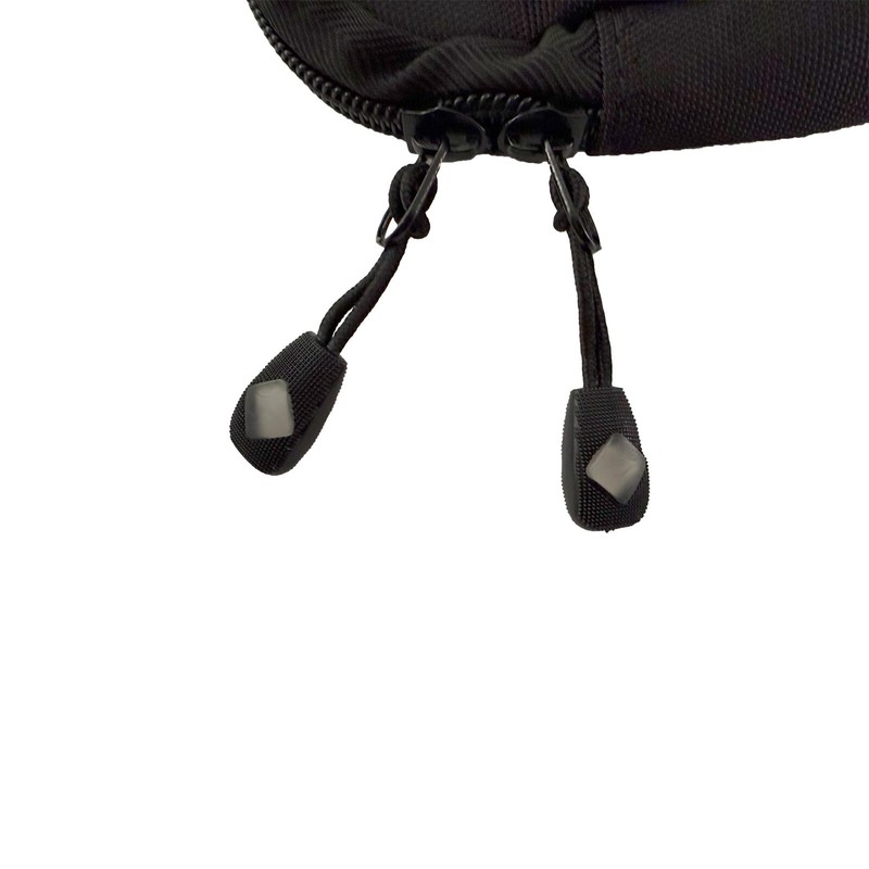 Multi-functional Mobile Phone Data Cable Storage Bag Charger Storage Bag gallery