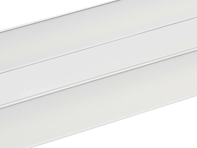 AmazonCommercial LED Linear High Bay, 174 Watt, 50000 Hours, Dimmable 0-10V, gallery