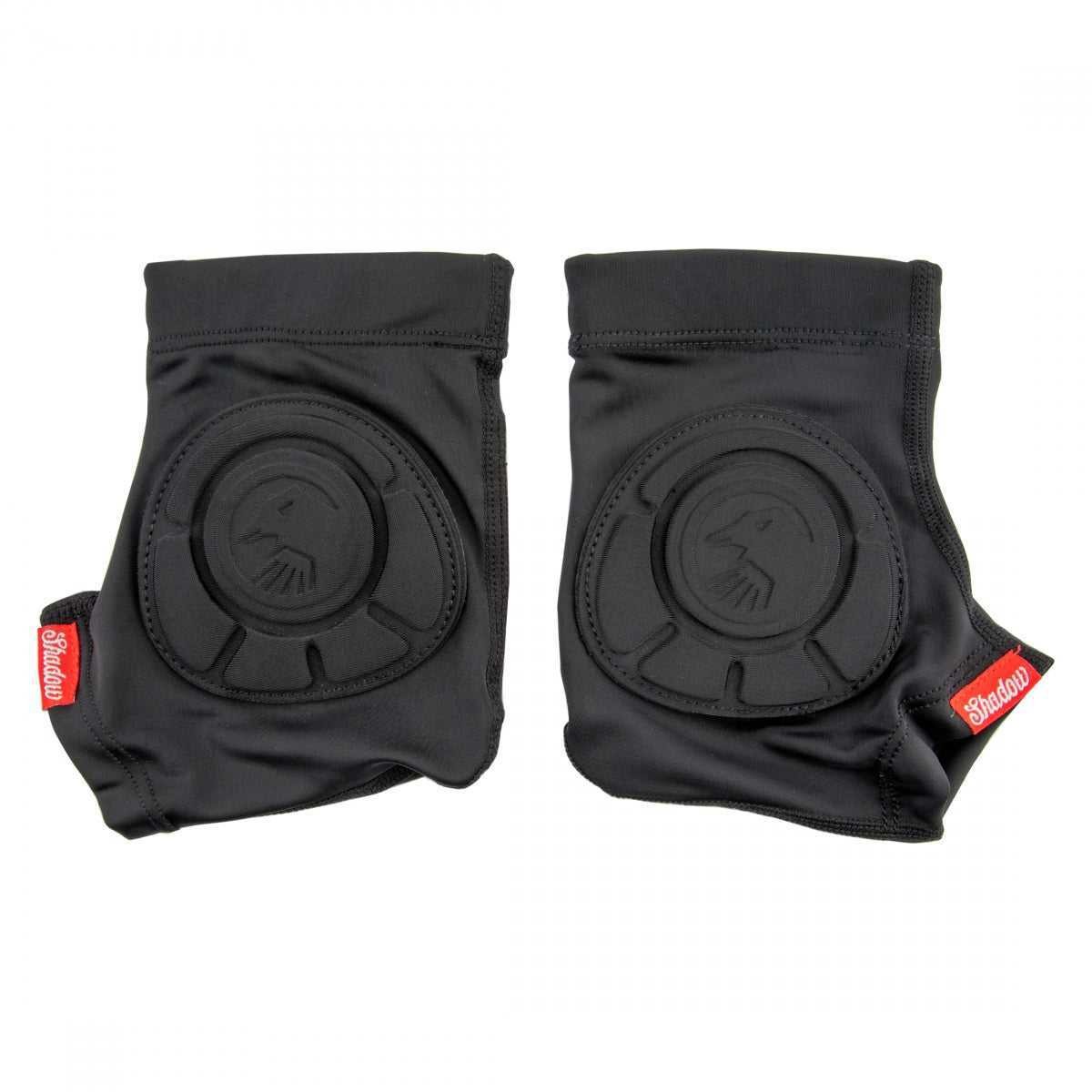 THE SHADOW CONSPIRACY Invisa-Lite Ankle Guards gallery