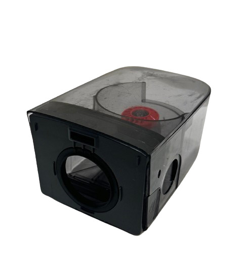 Dustbin / Canister for Samsung POWERbot R7010 R7040 R7065 VR7000 & R7XXX Series gallery