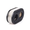 1Pcs Air Filter For Briggs & Stratton 798452 593260 5432 5432K Lawn Mower gallery