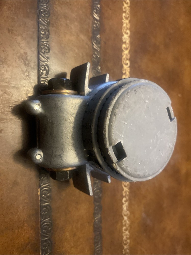 Wayne Dalton OEM TM Plus Spring Winding Tool P/N: 308963P4