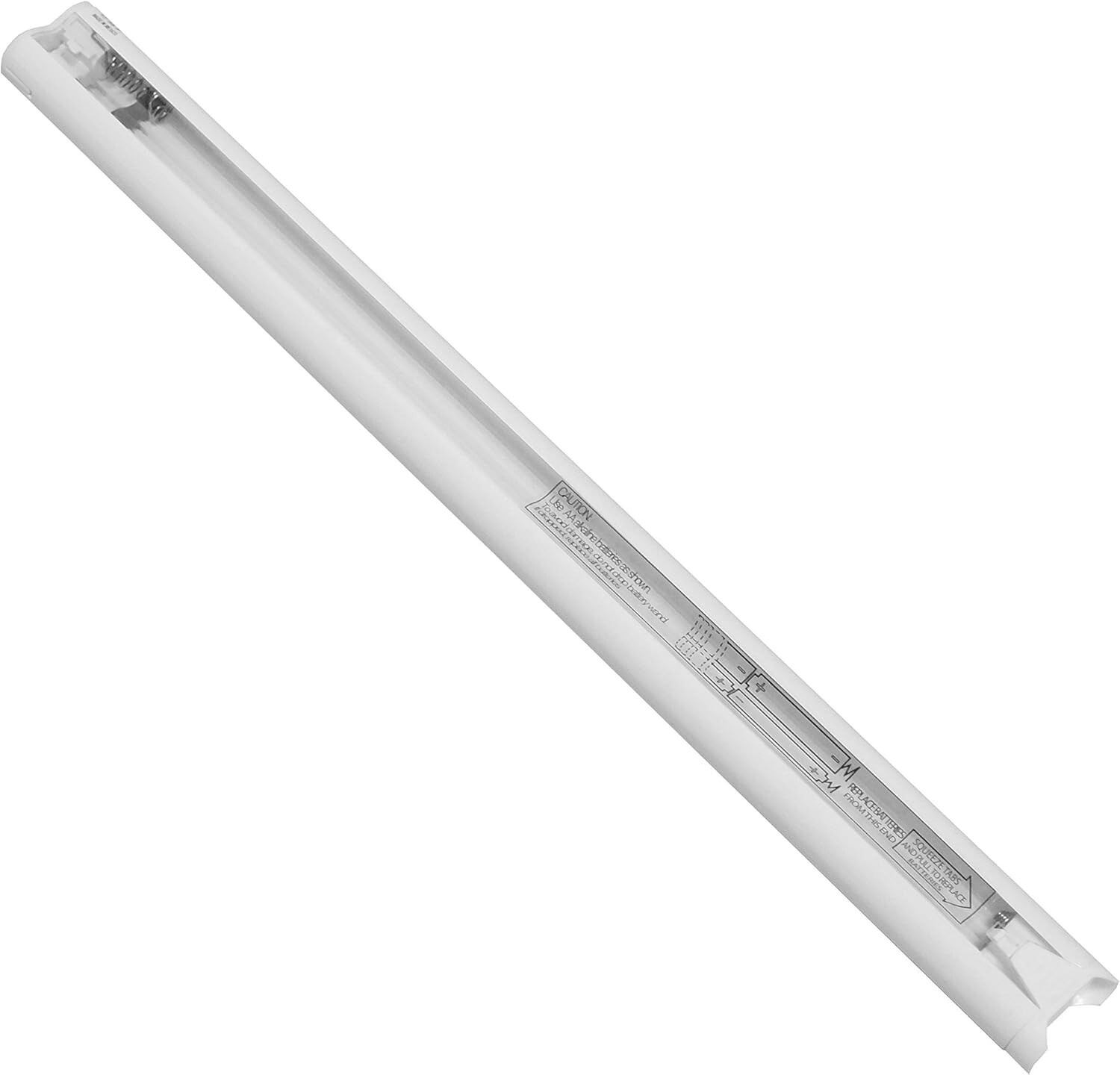 Hunter Douglas Powerview Replacement 18V Battery Wand/Tube for Motorized Shades! gallery