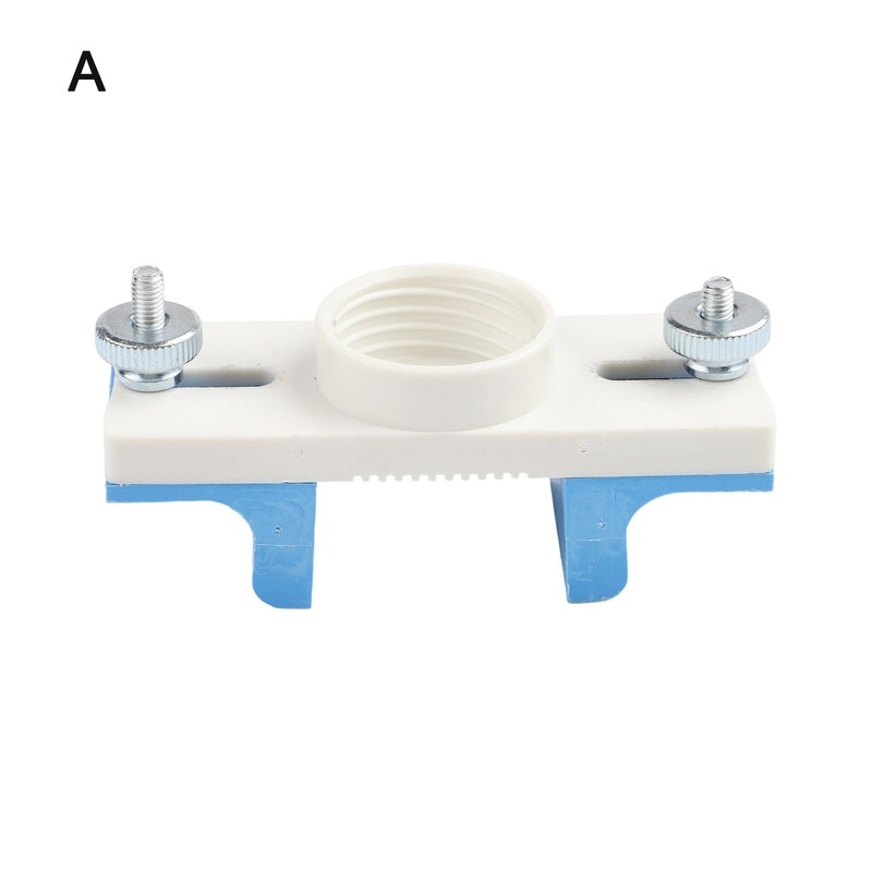 Adjustable Edge Banding Glue Applicator for Furniture Making 10 50mm Tool gallery