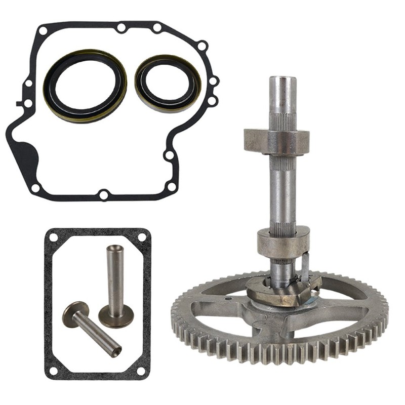 84005207 793880 Camshaft - for Briggs & Stratton 793880 793583 792681 791942 795 gallery