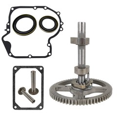 84005207 793880 Camshaft – for Briggs & Stratton 793880 793583 792681 791942 795