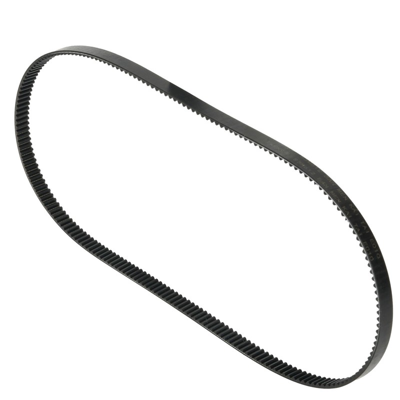 High Quality Rubber Bread Maker Belt Perfect for XBM 1089 and Similar Models gallery