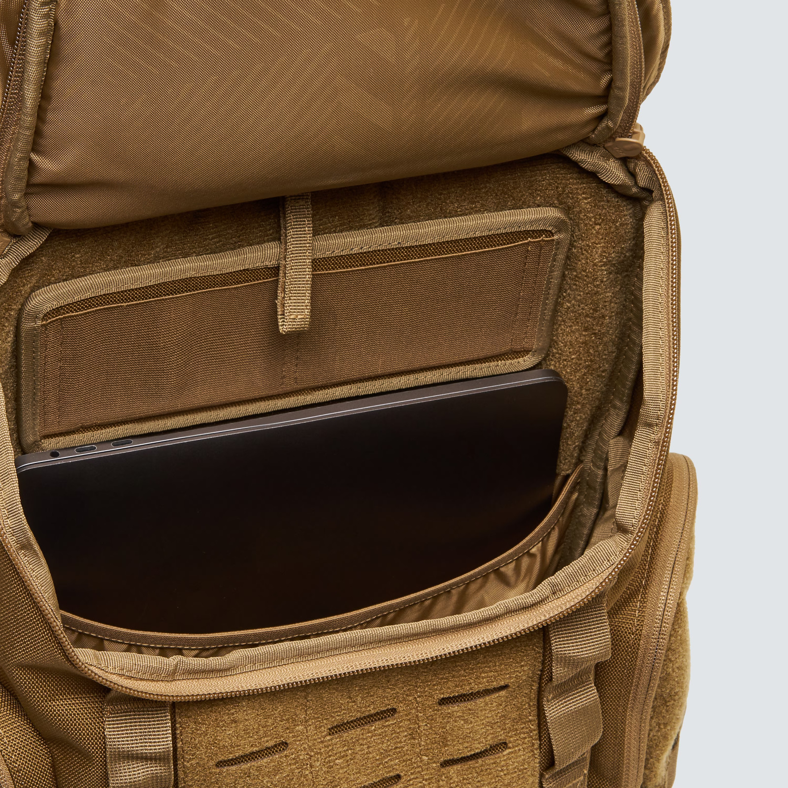 Oakley Link Pack Miltac 2.0 3