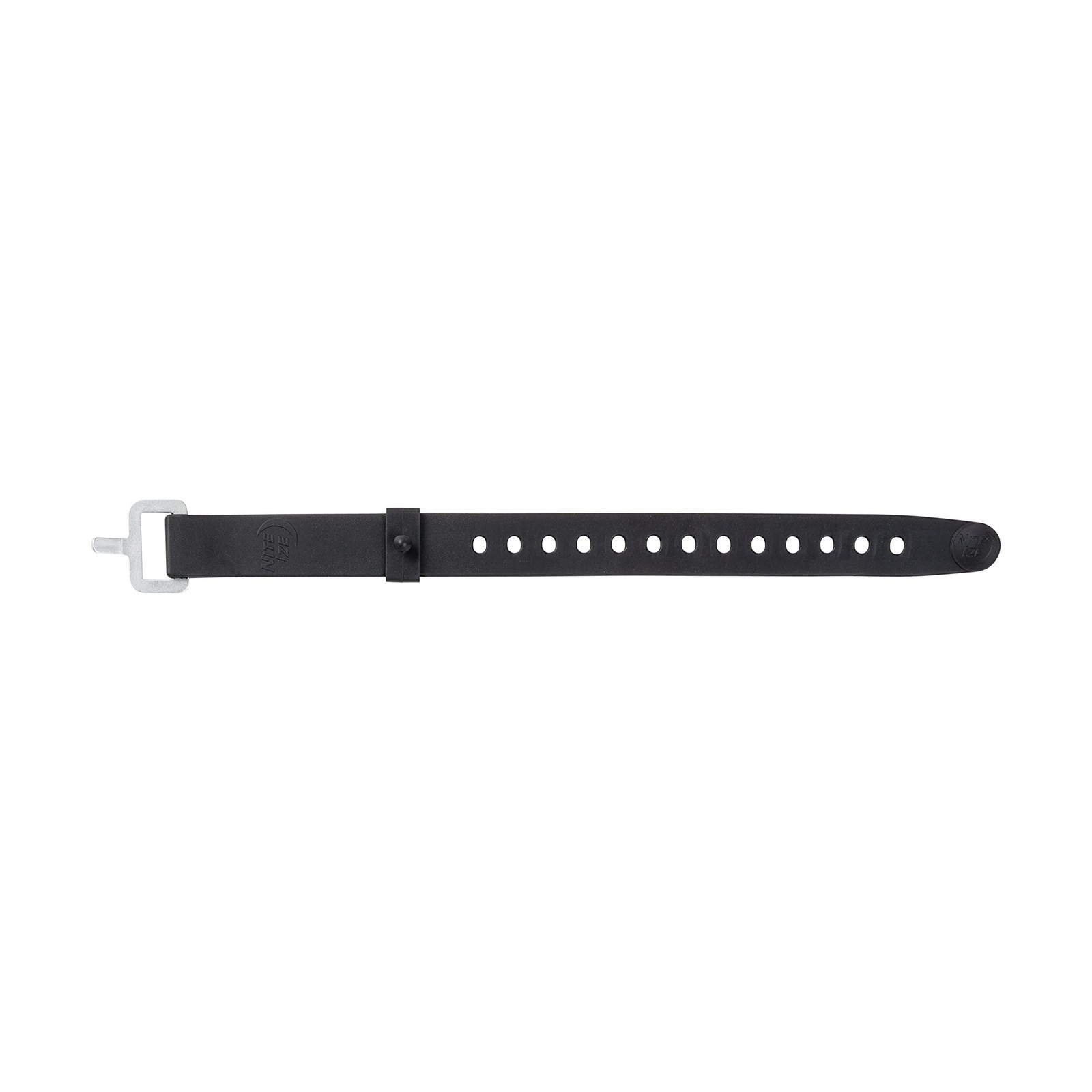New Nite Ize GearPro Utility Strap 12in USS12-01-R3 gallery