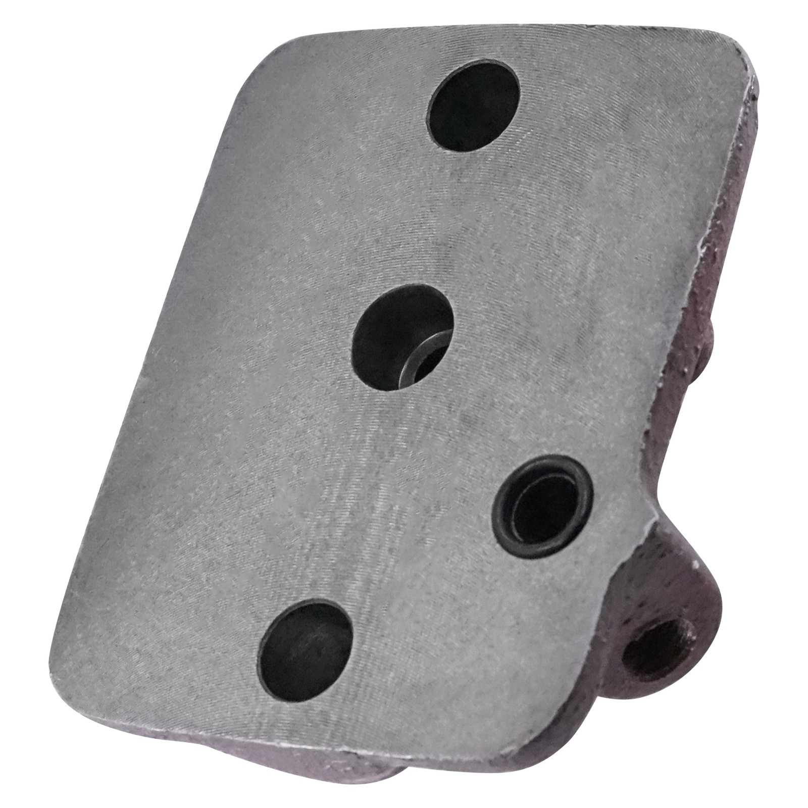 Hydraulic Top Cover Cap Suitable For Massey Ferguson 20 31 35 40 50 60 85 88 202 gallery