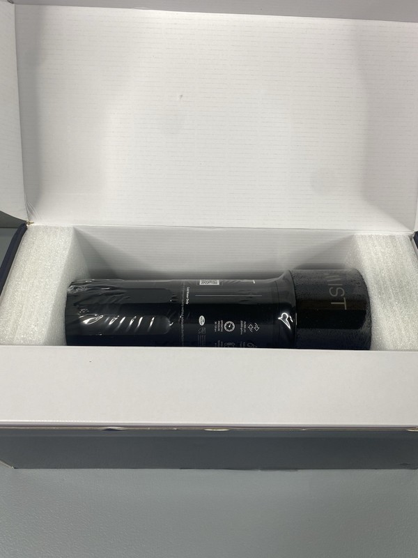 Mist Undersink Water Filtration System Model MFS092 – 20,000 Gallon Capacity New gallery