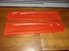 2 Pack Stihl OEM Bar Cover Scabbard 16 - 18" 0000-792-9173 2 3/4" Bars #GL-F10D2 gallery